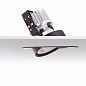 SDL-CB-1180F LED LED светильник встраиваемый поворотный  Downlight   -  Встраиваемые светильники 
